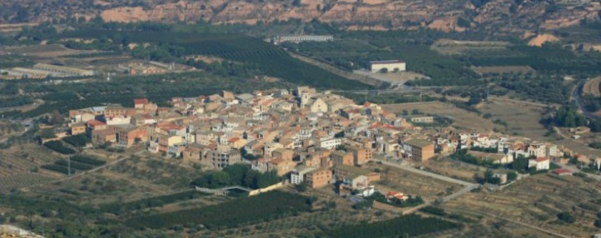 Resultats Eleccions Municipals 2019 A La Torre De L Espanyol