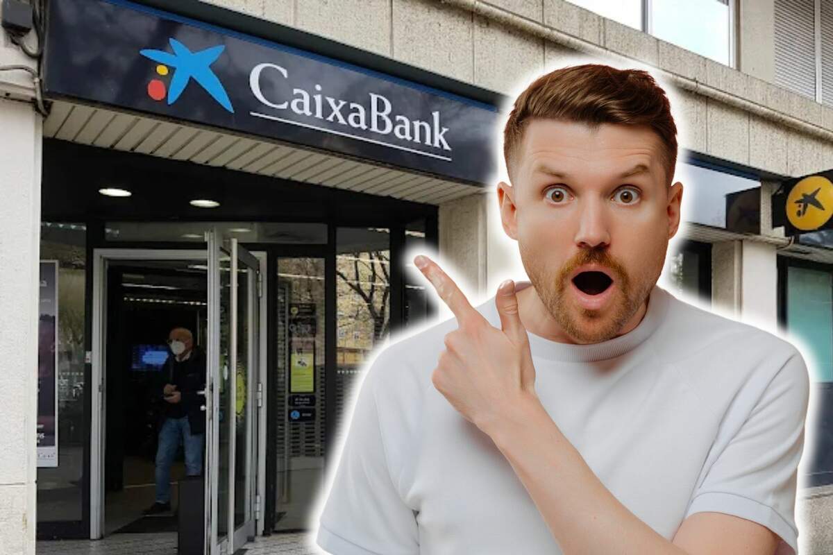 La novetat de CaixaBank que no pots deixar escapar per res del món ja