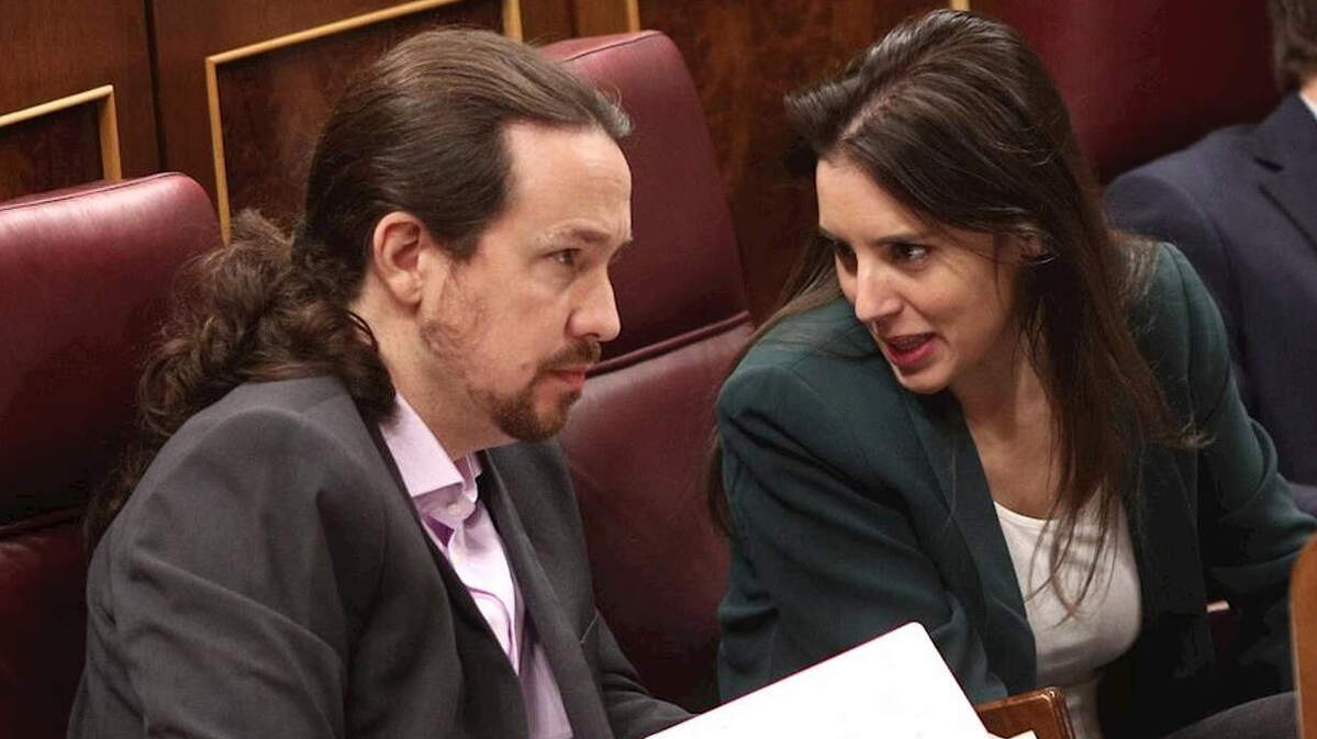 Podem Dona La Sorpresa La Petici Que Acaben De Fer Amb Els Partits