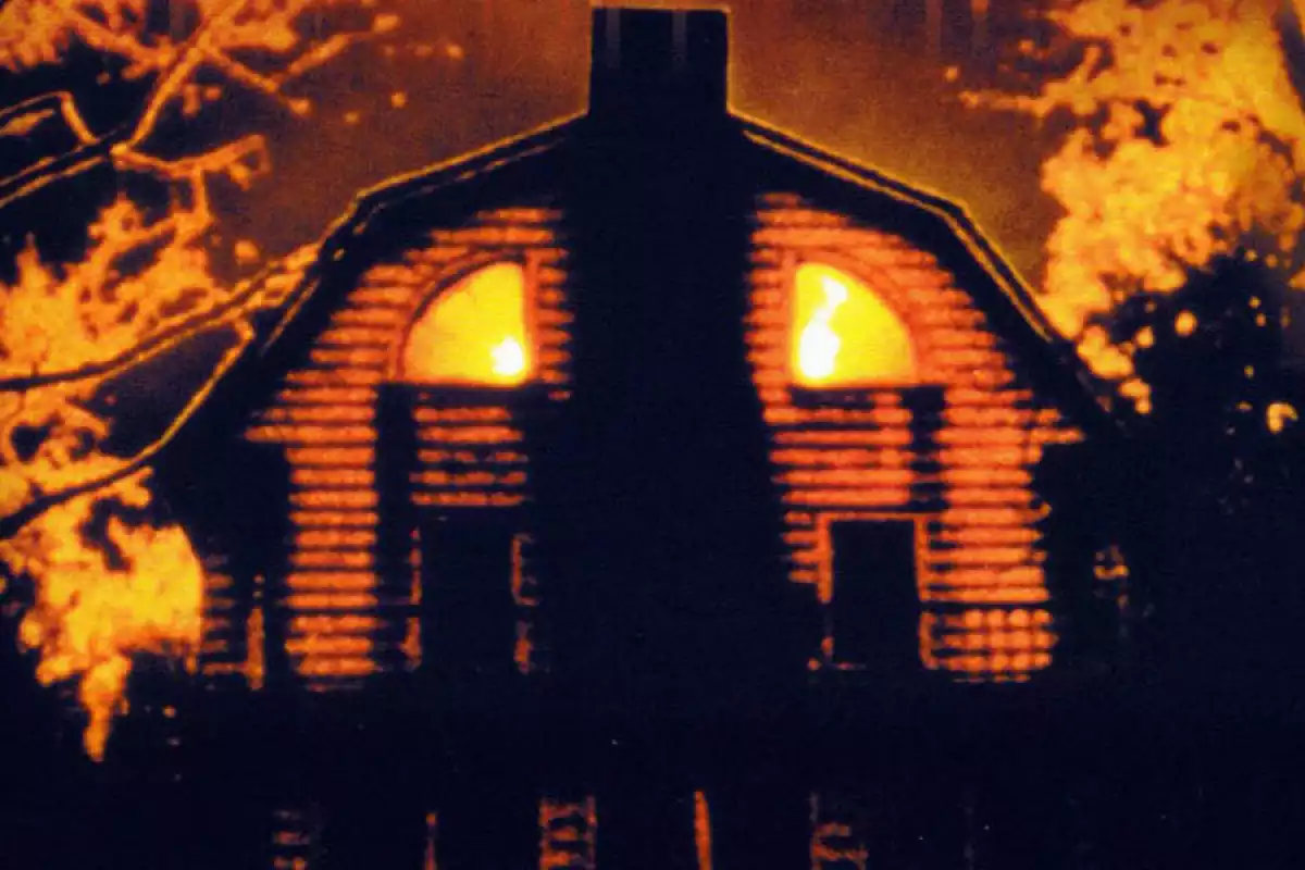 La casa de Amityville: la historia real que inspiró las películas de terror en Amityviille
