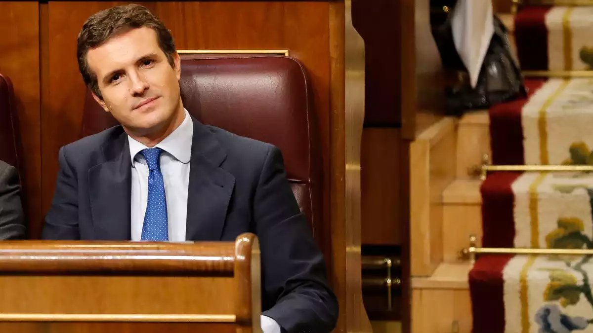 Casado