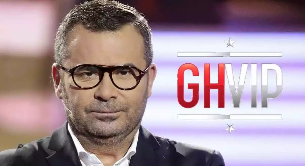 'GH VIP 7', presentat per Jorge Javier Vázquez, s'estrena el dimecres 11 de setembre