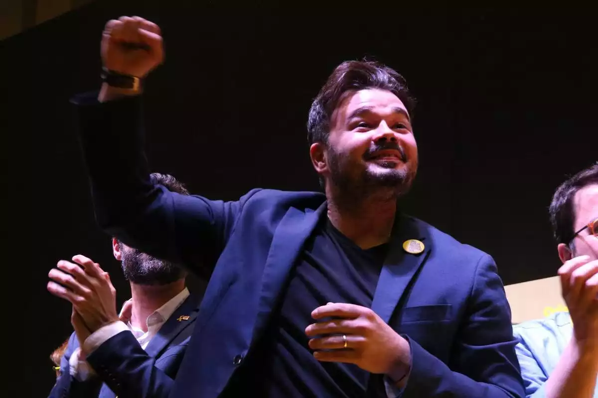 RUFIÁN