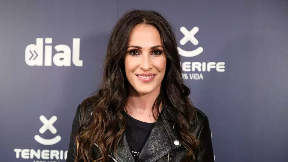 Malú