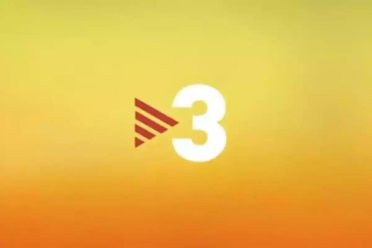 Logotip TV3