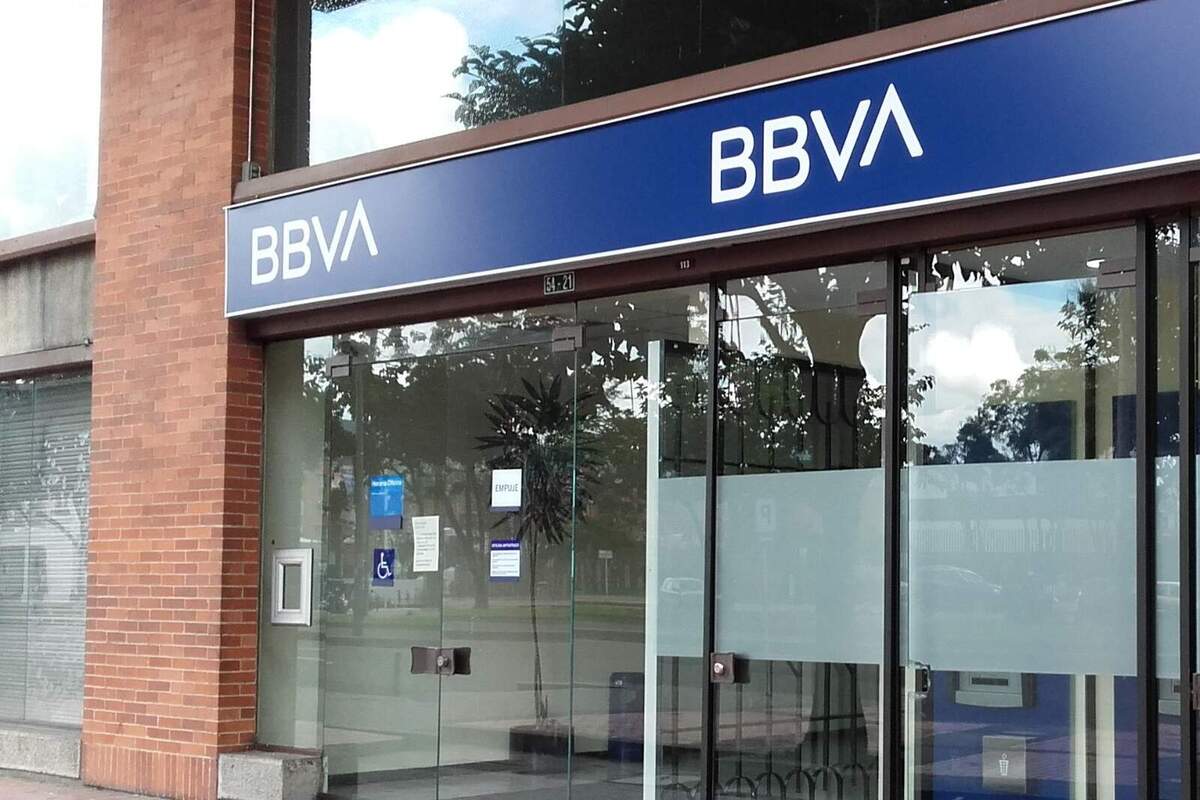 Els Clients De BBVA Reben Una Sorpresa: Un Regal De Fins A 1.000 € Amb ...