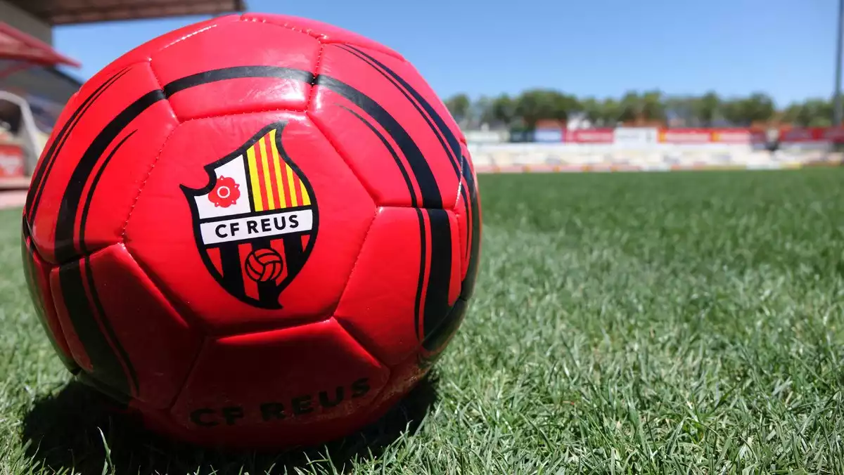 L'esfèric no tornarà a rodar a l'Estadi fins la temporada 2019-2020