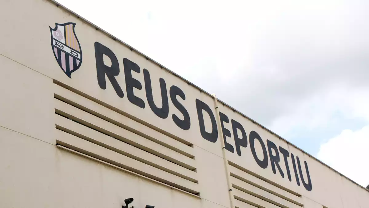 Reus Deportiu, recurs, mitgetes, club