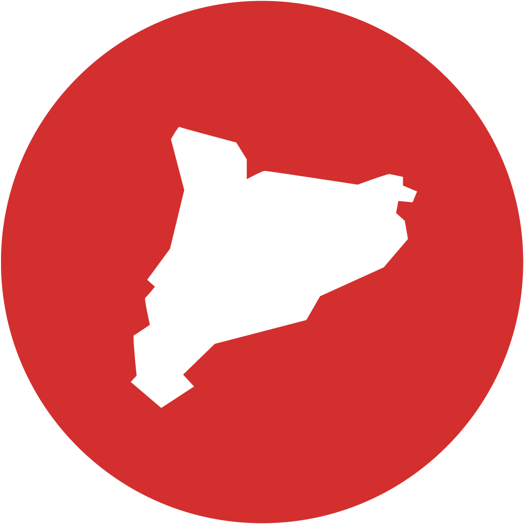 Famosos 42
