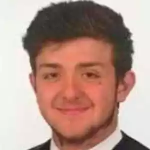 Imatge de Sergio Lahoz