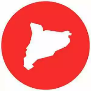 Imagen del logo de Catalunya Diari