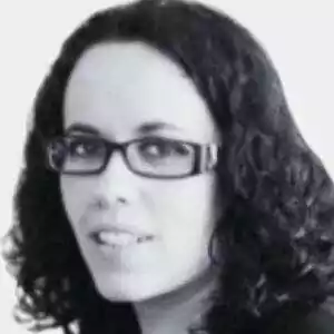 Imagen de María Merino.