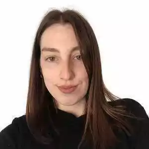 Imatge d'autor d'Aida Cristòfol Granero