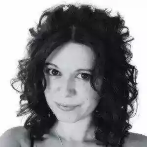 Imatge d'autor de Laura Castaño