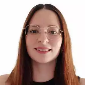 Imatge d'autor de Melisa Pérez Gallego