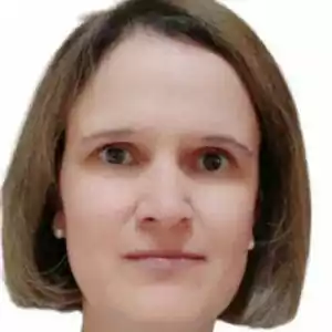 Imatge d'autor de Pilar García Álvarez