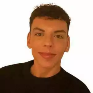 Imatge d'autor d'Arnau Peláez Menasanch