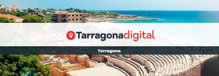 Tota la informació, notícies i última hora de la ciutat de Tarragona