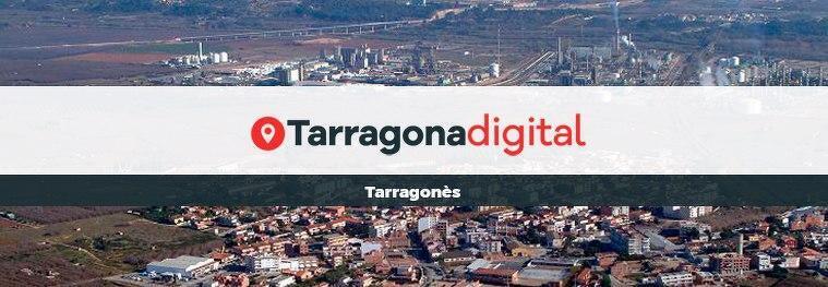 Tota la informació, notícies i última hora de Tarragona i el Tarragonès.