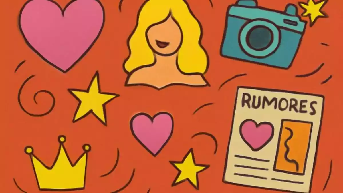 Las noticias del corazón más importantes: los personajes y celebrities catalana