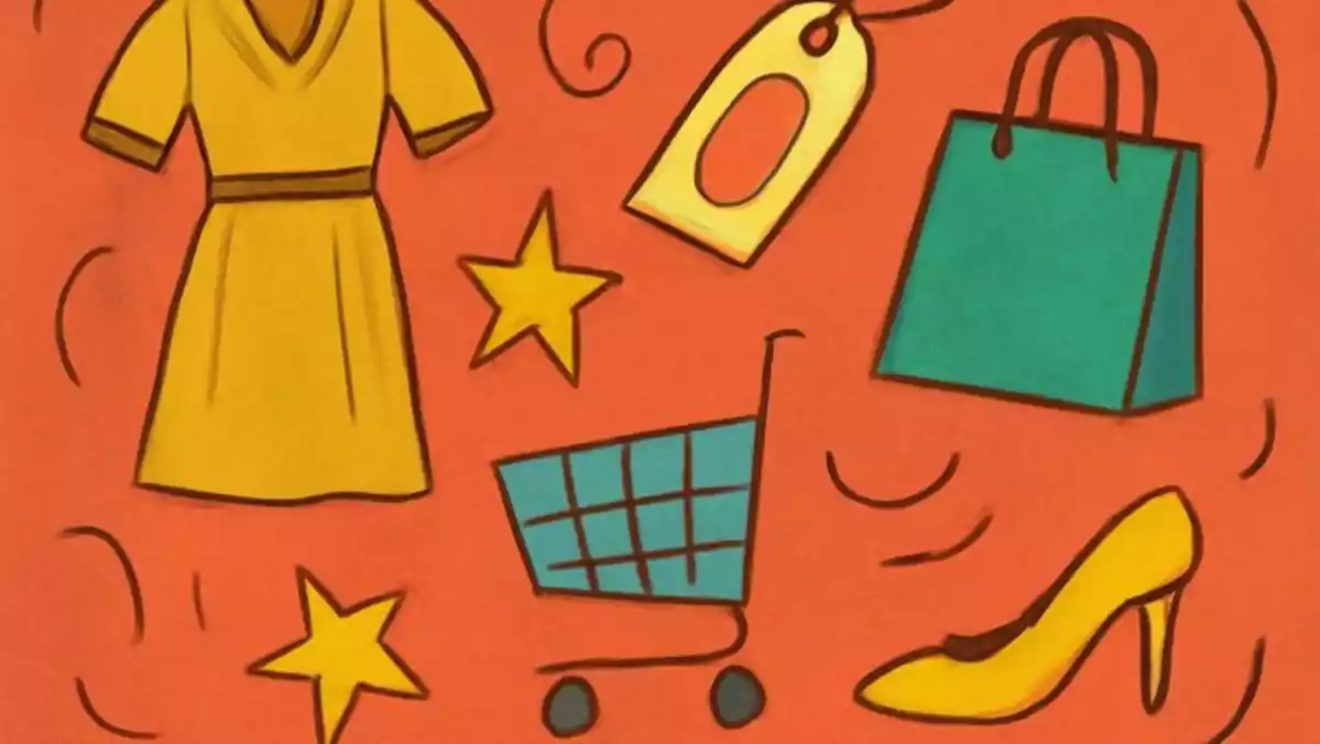 Las noticias y productos de las marcas de moda y consumo que puedes encontrar en la red y en Cataluña. Rankings de los mejores y peores productos y establecimientos, alertas alimentarias, trucos y consejos