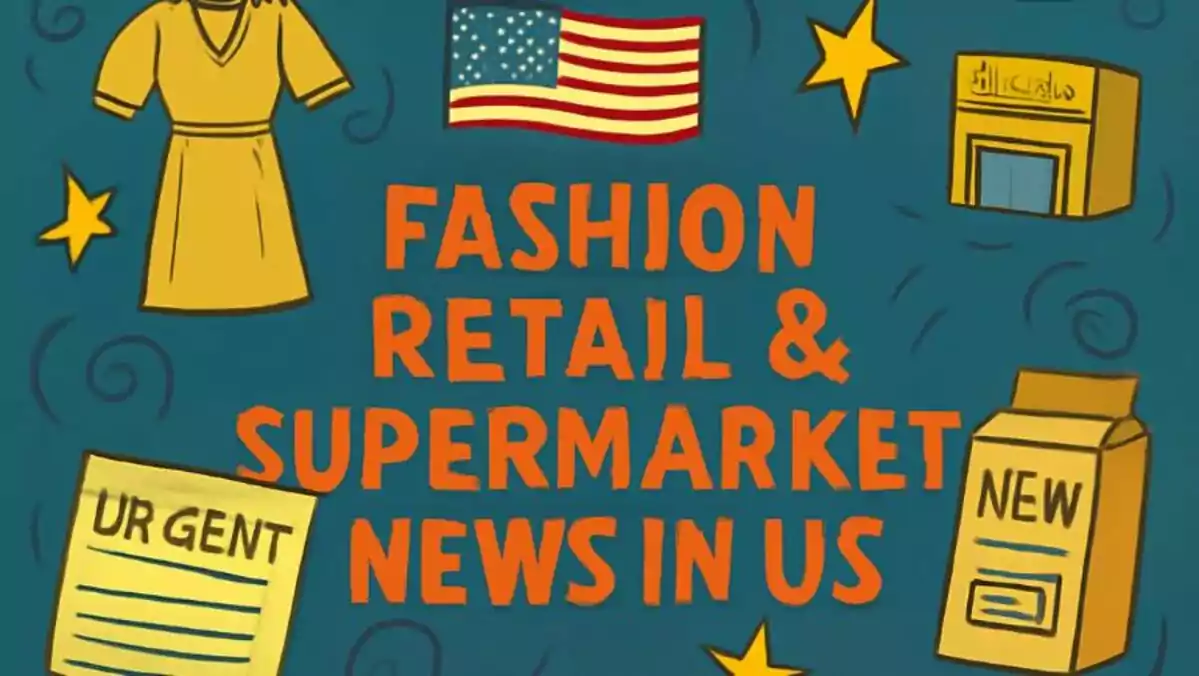 Stay informed with the most recent news and updates from the US retail and supermarket world. From major store openings and closures to urgent business decisions and surprising product launches, get all the essential headlines affecting your shopping and consumption experience.