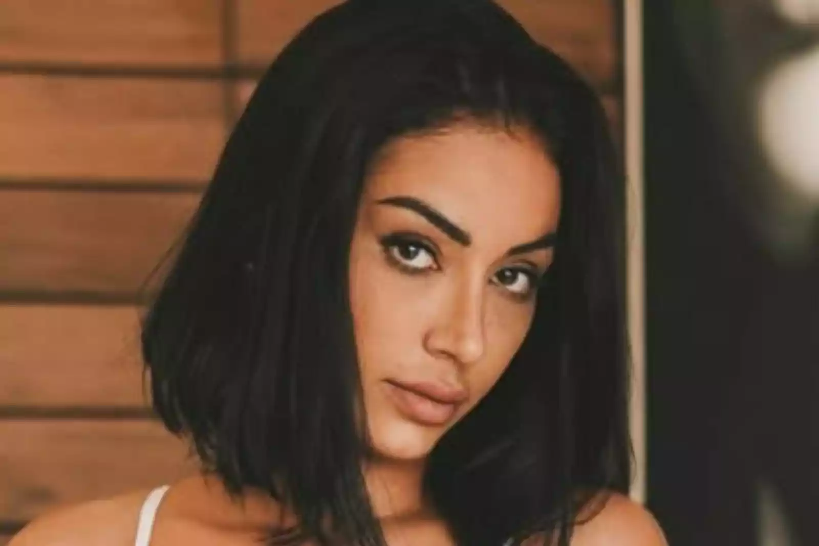 Dakota Tarraga, de 'Supervivientes', reaparece con un aviso que hará  temblar a muchos