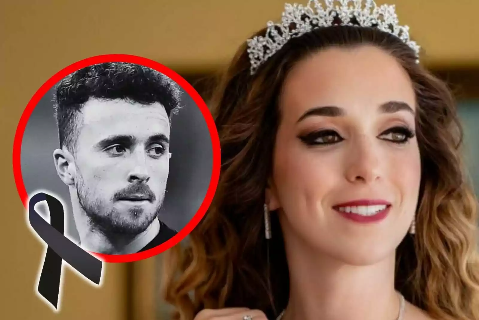 Very sad: Rute Cardoso, Diogo Jota's widow, reappears and everyone notices  the same thing