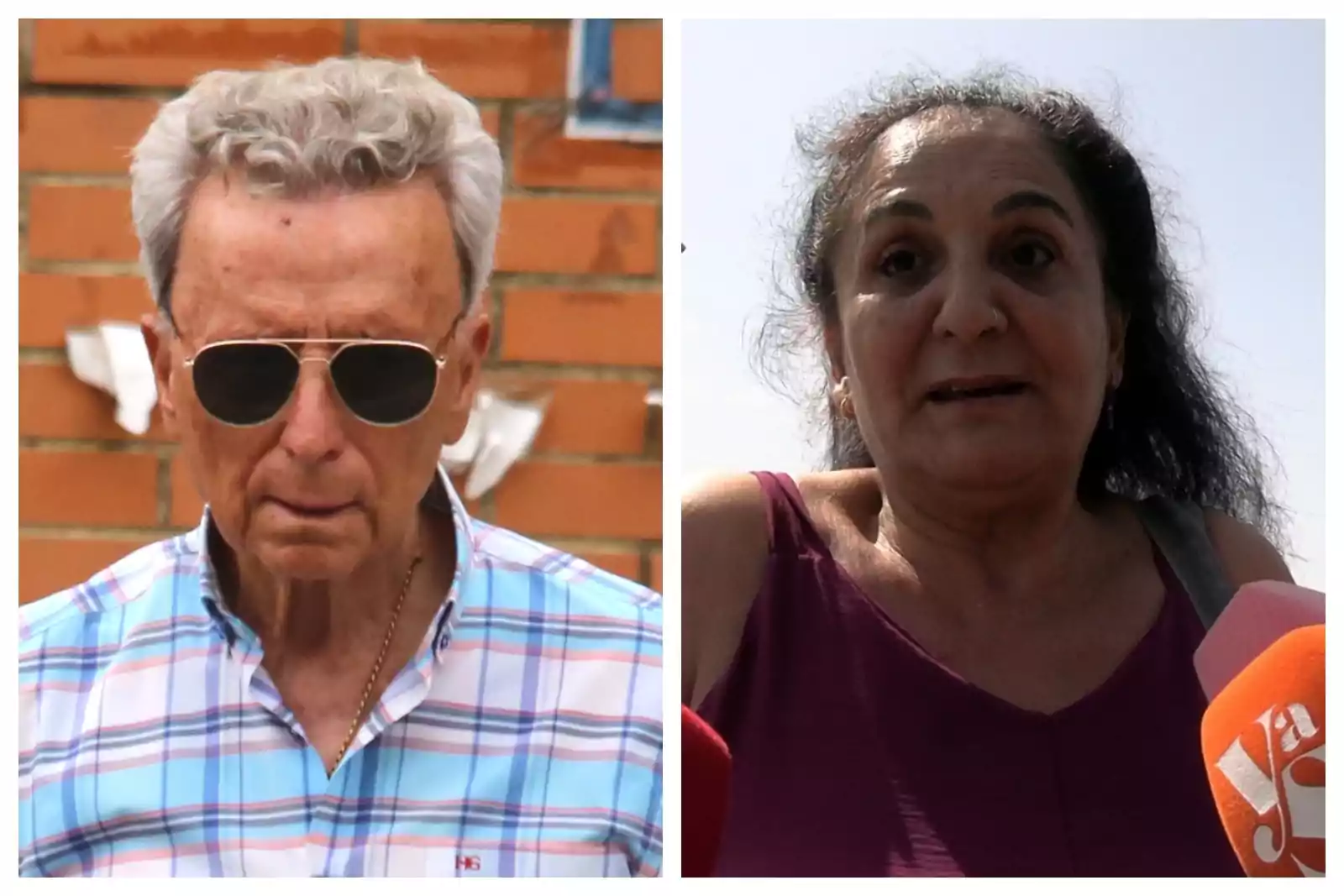 José Ortega Cano toma una decisión con la hija de Michu: habrá muchas  consecuencias