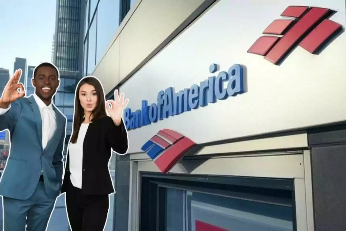 Dos personas haciendo el gesto de Dos personas haciendo el gesto de