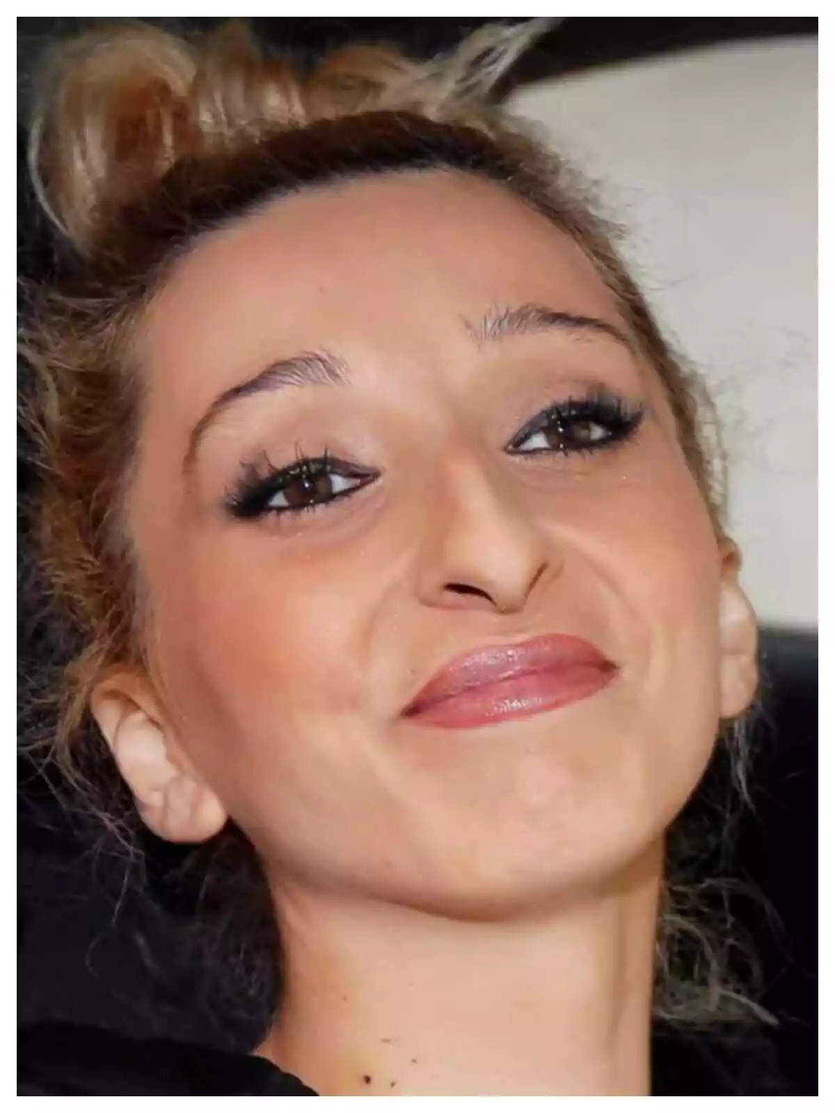 Michu Michu