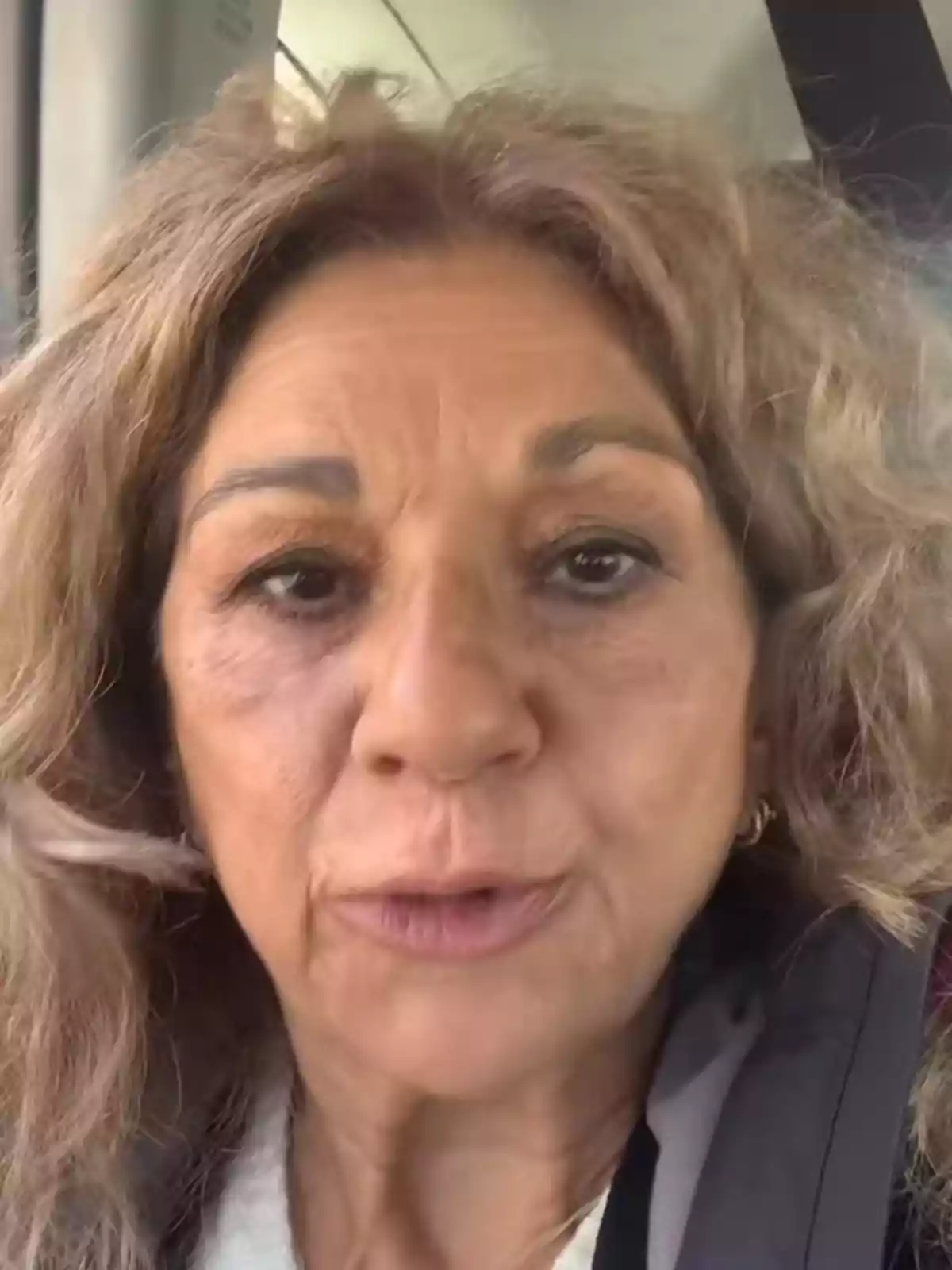 Lolita Flores. Lolita Flores.