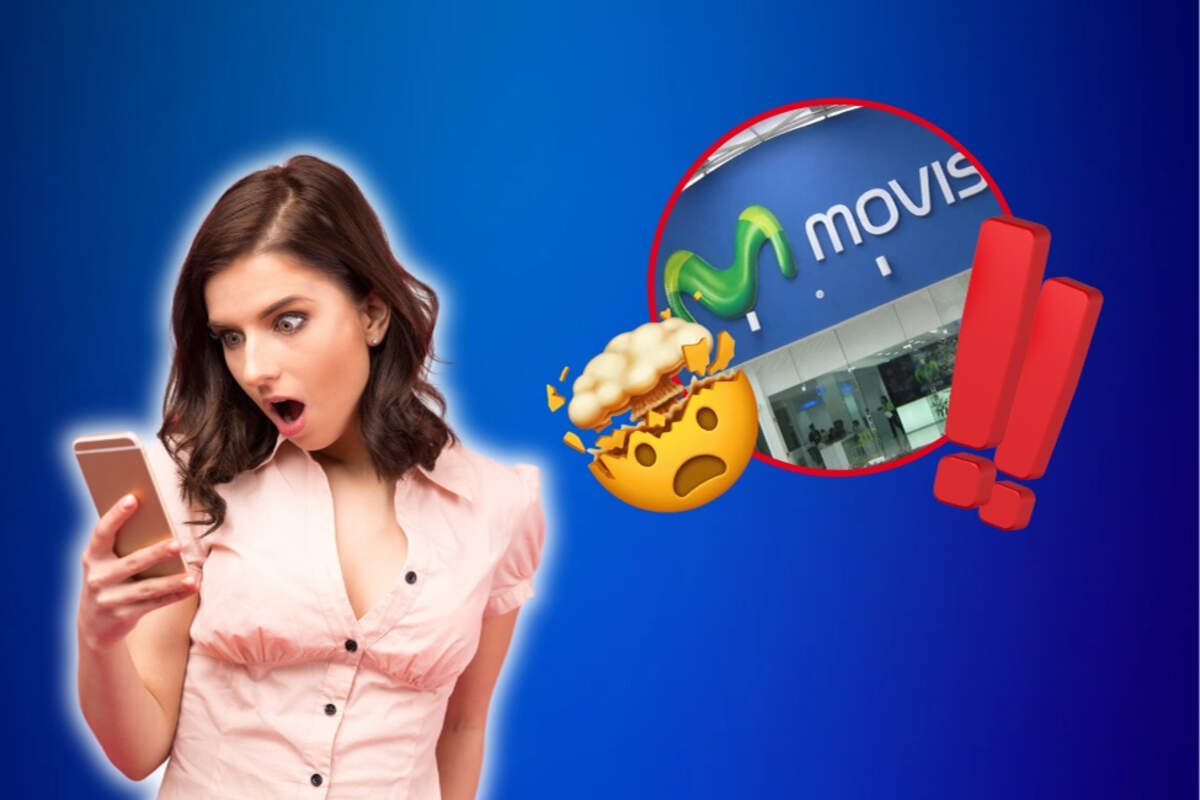 Movistar’s major move that left Vodafone and Orange gasping for air