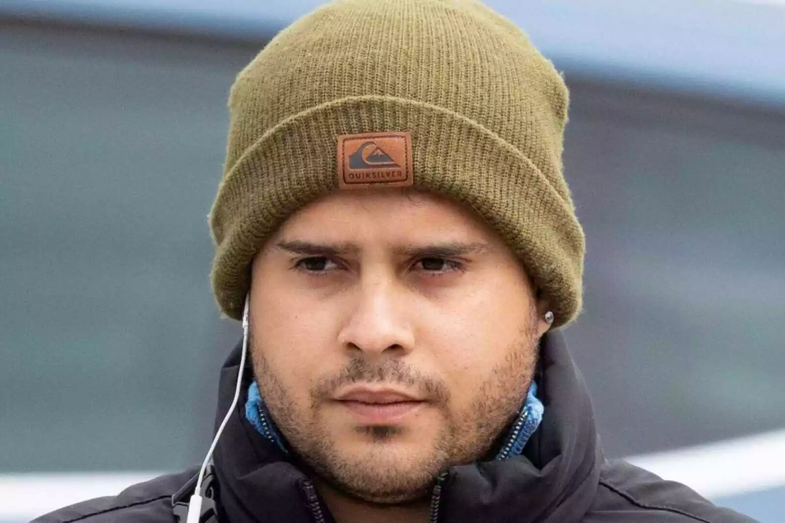 La madre de Michu no aguanta más y confirma el secreto a voces de José Ortega  Cano