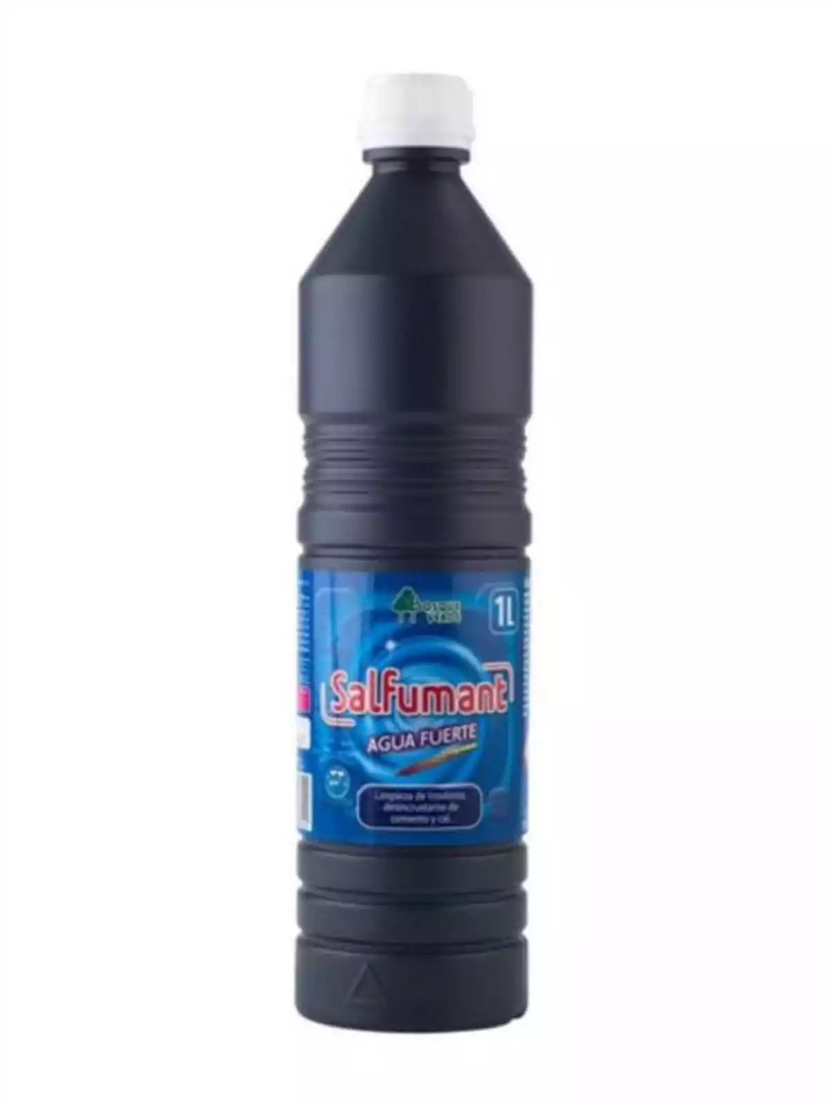 salfumant de mercadona en format d'1 litre