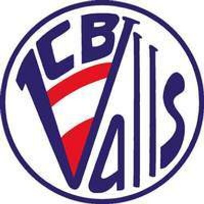 Club Bàsquet Valls