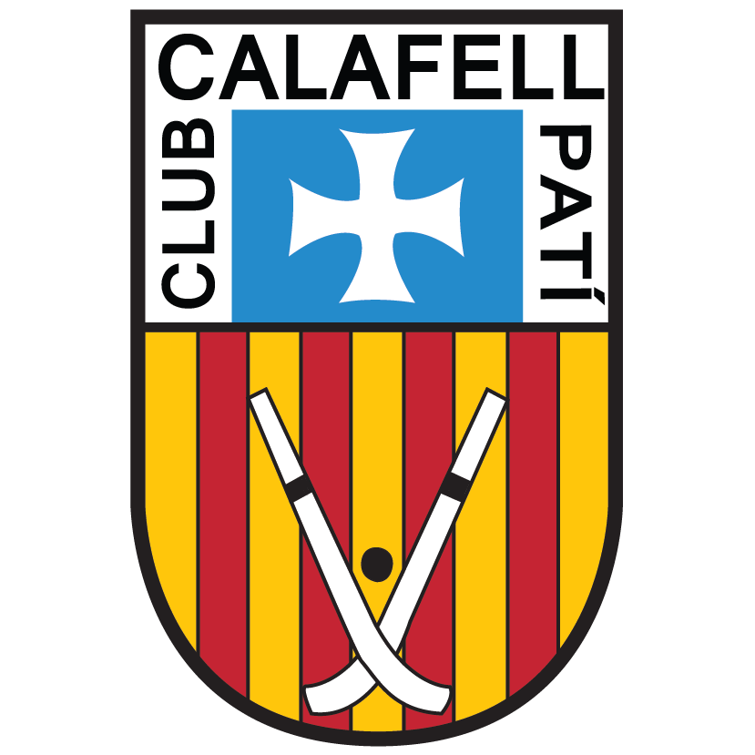 Club Patí Calafell