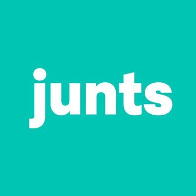 JuntsxCat