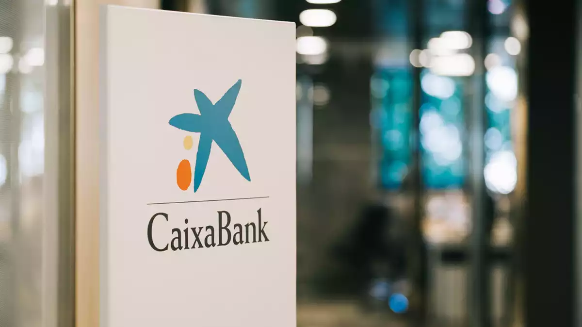 CaixaBank