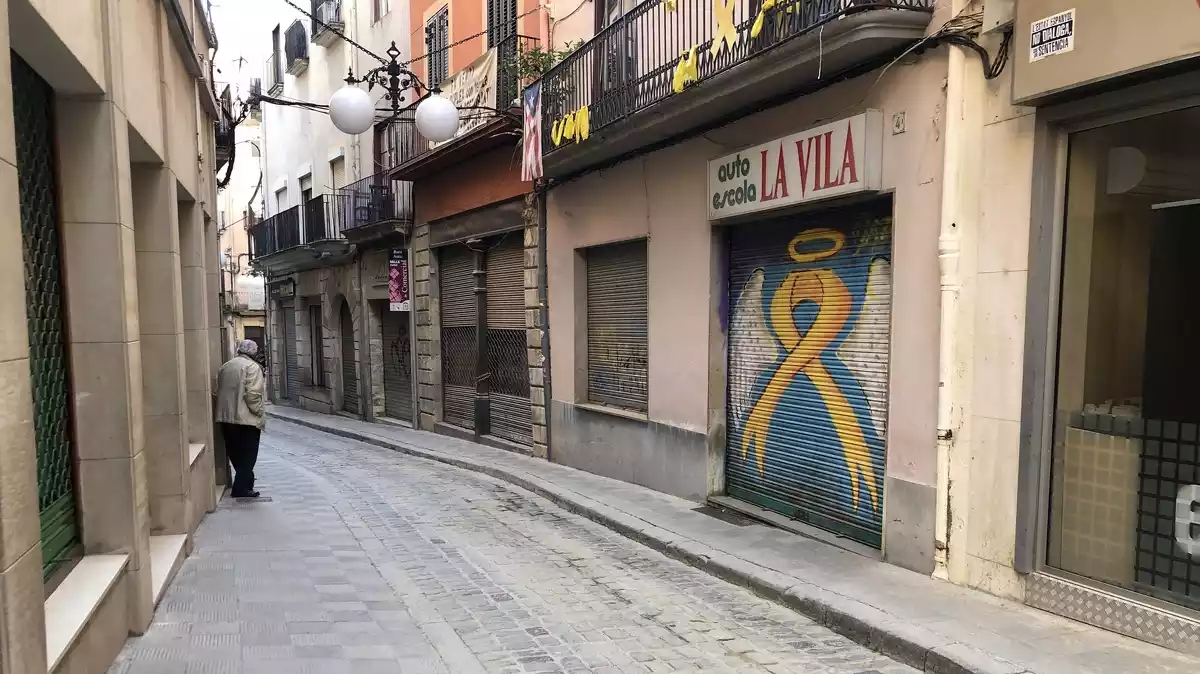 carrer-major-valls