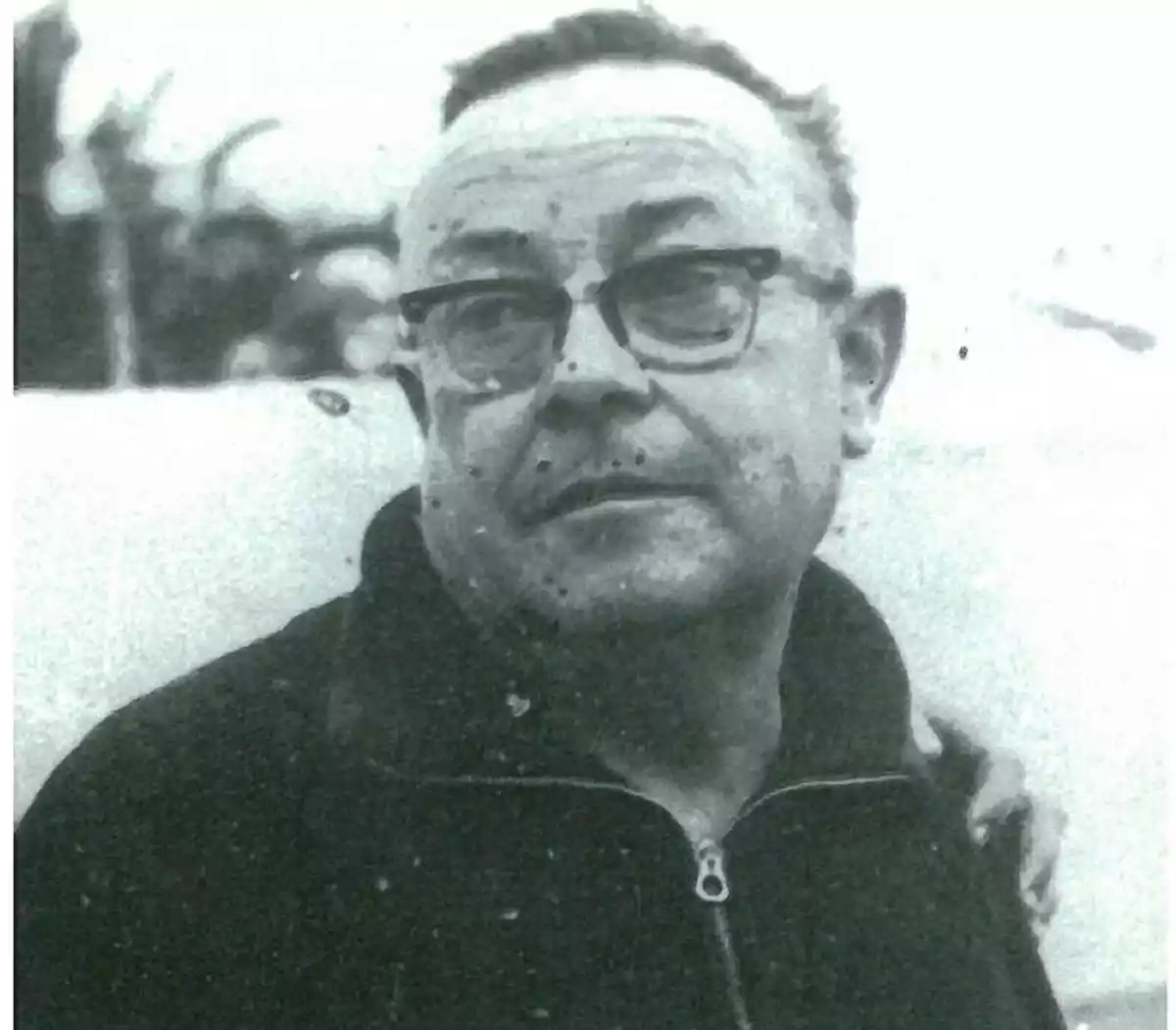 Ramon Guinovart