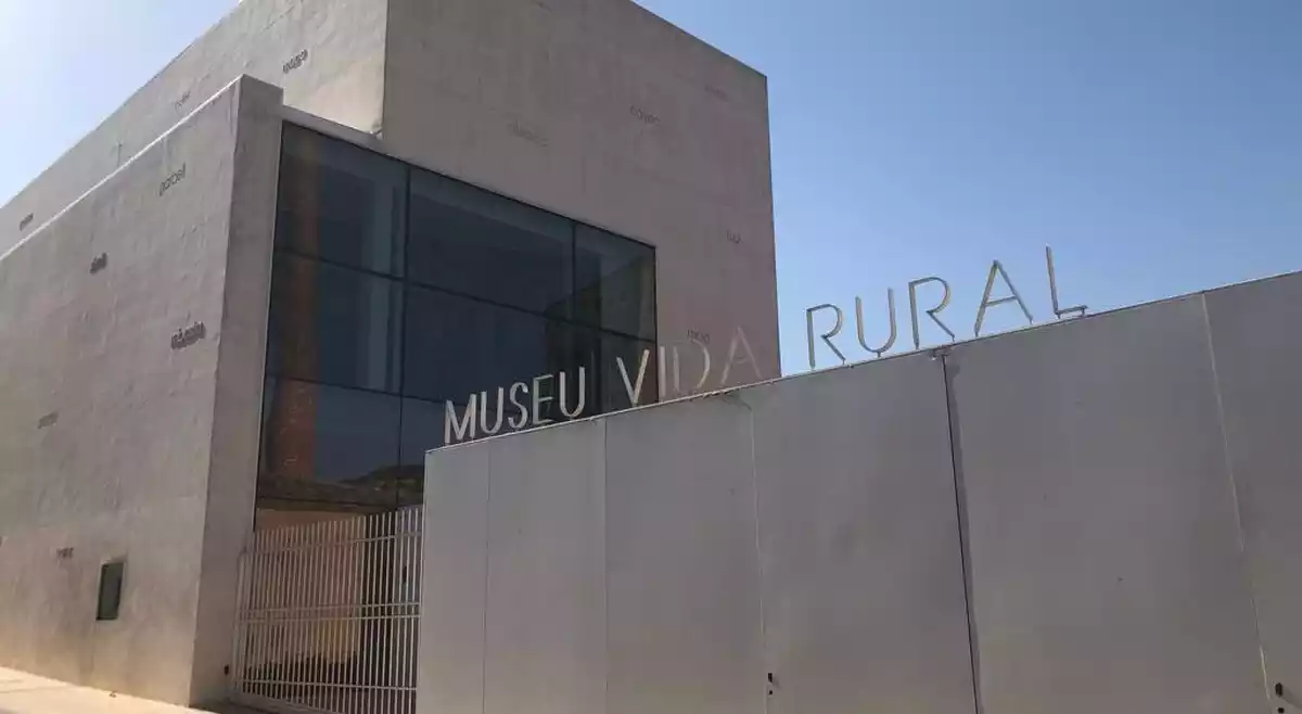 museu-vida-rural