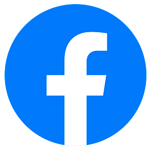 logo facebook