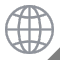 logo lang