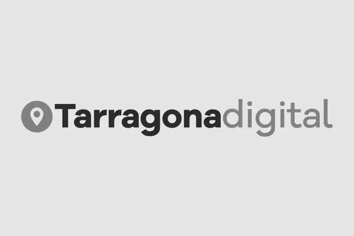 Logo catalunyadiari.com/tarragonadigital